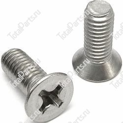 CROWN CL927962 ВИНТ