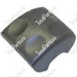 BAKER (LINDE) L0039732904 КРЫШКА КНОПКИ УПРАВЛЕНИЯ