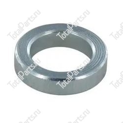 JUNGHEINRICH (AMEISE) 52000418 КОЛЬЦО