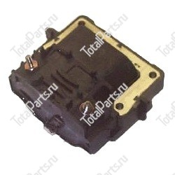 KEY NUMBER 902028 КАТУШКА ЗАЖИГАНИЯ ДЛЯ ПОГРУЗЧИКА TOYOTA