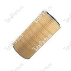 KNECHT LX627 ФИЛЬТР ВОЗДУШНЫЙ