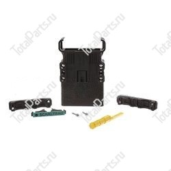 JUNGHEINRICH (AMEISE) 52042420 СОЕДИНИТЕЛЬ АККУМУЛЯТОРА