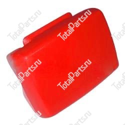 TVH 5544976 АВАРИЙНАЯ КНОПКА