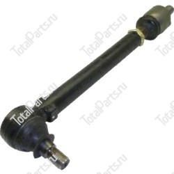 TVH 7622864 НАКОНЕЧНИК РУЛЕВОЙ ТЯГИ