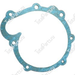 DEUTZ 04197328 ПРОКЛАДКА ПОМПЫ