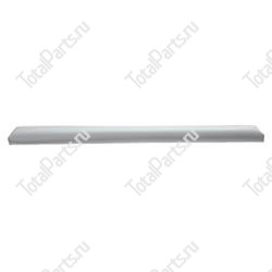 TOTALSOURCE SY1236199 ПОДУШКА СИДЕНЬЯ