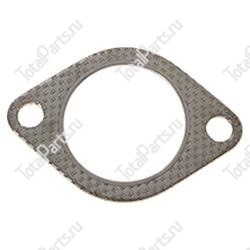 DAEWOO-DOOSAN 40061000010 ПРОКЛАДКА ВЫХЛОПНОЙ ТРУБЫ/КОЛЛЕКТОРА