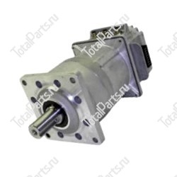 STILL 172243 СЕРВОМОТОР