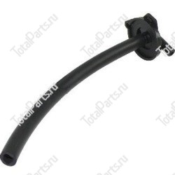 TVH 10029763 ЗАЛИВНАЯ КРЫШКА