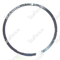 MANITOU 746729 СТОПОРНАЯ ШАЙБА