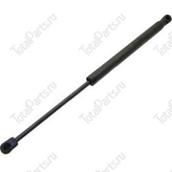 SIZE 8x800x405x165xAx29x2 ГАЗОВАЯ ПРУЖИНА