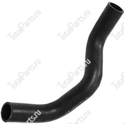 HELI H25N212011 ПАТРУБОК РАДИАТОРА