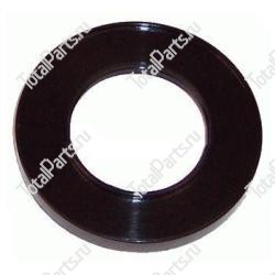 TVH 6070892 ДИФЛЕКТОР