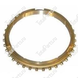 TOYOTA 333682300071 КОЛЬЦО СИНХРОНИЗАТОРА F/R