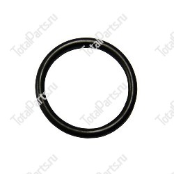 TVH 17442669 КОЛЬЦЕВОЕ УПЛОТНЕНИЕ