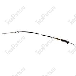 TOTALSOURCE SY109826 ТРОС УПРАВЛЕНИЯ