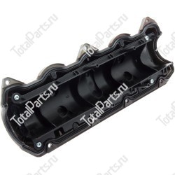 VW 038103469F КЛАПАННАЯ КРЫШКА