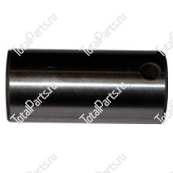 TOTALSOURCE 58121 ПАЛЕЦ