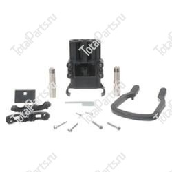 SIZE 2x320xYx2/0x2/0x67.4 СОЕДИНИТЕЛЬ АККУМУЛЯТОРА