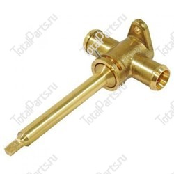 TVH 33643279 КРАН