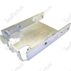 TVH 6260146 КРОНШТЕЙН