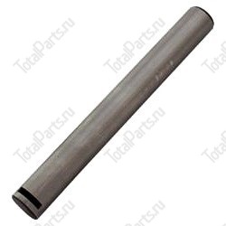 INPARTS 43014225205 ОСЬ ЦЕНТРАЛЬНАЯ NI-25