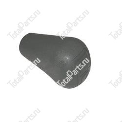 YALE 440048399 ГРУША НА РУЛЬ (КРУТИЛКА НА РУЛЬ)