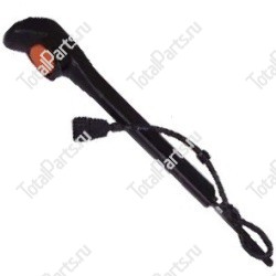 KEY NUMBER PD00516596 РЫЧАГ УПРАВЛЕНИЯ STILL