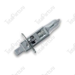 BERU 124700 ЛАМПОЧКА 24V