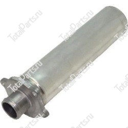 JUNGHEINRICH (AMEISE) 51293004 ФИЛЬТР ГИДРАВЛИЧЕСКИЙ