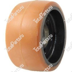 YALE 273062000 ВЕДУЩЕЕ КОЛЕСО