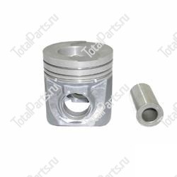 PERKINS U5LP0058 ПОРШЕНЬ ДВИГАТЕЛЯ STD