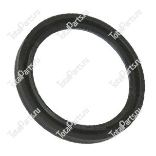 DAEWOO-DOOSAN D70S-5 FDB0A УПЛОТНЕНИЕ РУЛЕВОГО КУЛАКА НА ПОГРУЗЧИК