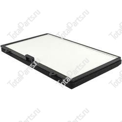 HIFI FILTER SC80056 ФИЛЬТР