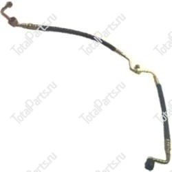 LINDE 3244483502 ШЛАНГ