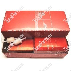 LINDE L0009408101 НАБОР ФИЛЬТРОВ ДЛЯ ТЕХОБСЛУЖИВАНИЯ