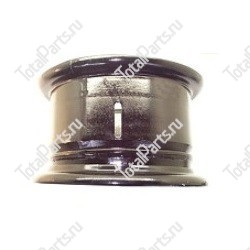 UNICARRIER 43300L9000 ДИСК КОЛЕСНЫЙ