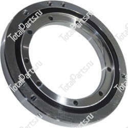 ZF 0735372566 УПОРНЫЙ ПОДШИПНИК