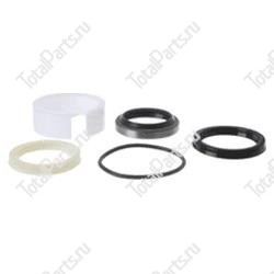 TOYOTA 046542008071 РЕМКОМПЛЕКТ ЦИЛИНДРА