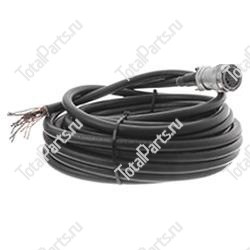 TOTALSOURCE SY109175 СОЕДЕНИТЕЛЬНЫЙ КАБЕЛЬ
