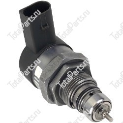 VW 057130764H КЛАПАН