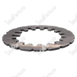 YALE 524241253 СПЕЦИАЛЬНАЯ ШАЙБА