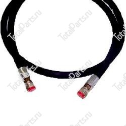 TVH 5270109 ШЛАНГ ВЫСОКОГО ДАВЛЕНИЯ