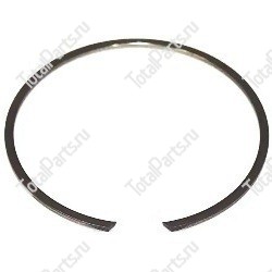KEY NUMBER 83400 СТОПОРНОЕ КОЛЬЦО DAEWOO