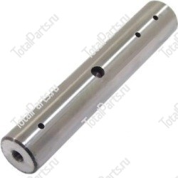 HYUNDAI 30CJA3100014 ШКВОРЕНЬ