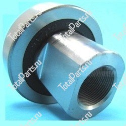 STILL 4401516 БЛОК - ПОДШИПНИК