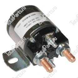 TOTALSOURCE SY78416 СОЛЕНОИД