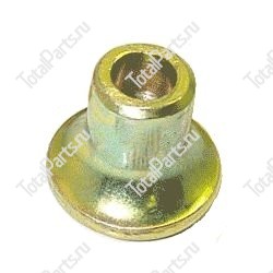 TOYOTA 642622300071 РУКОЯТКА СТОПОРА ВИЛ