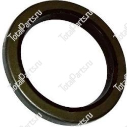 LINDE L0009622628 МАСЛОСЪЕМНЫЙ САЛЬНИК