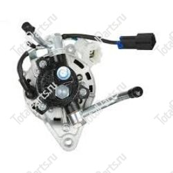 HITACHI LR140131B ГЕНЕРАТОР